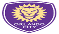 Orlando City